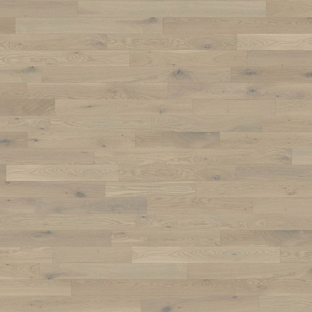Bois franc mirage chêne blanc 3/4''