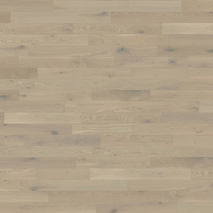 Bois franc mirage chêne blanc 3/4''