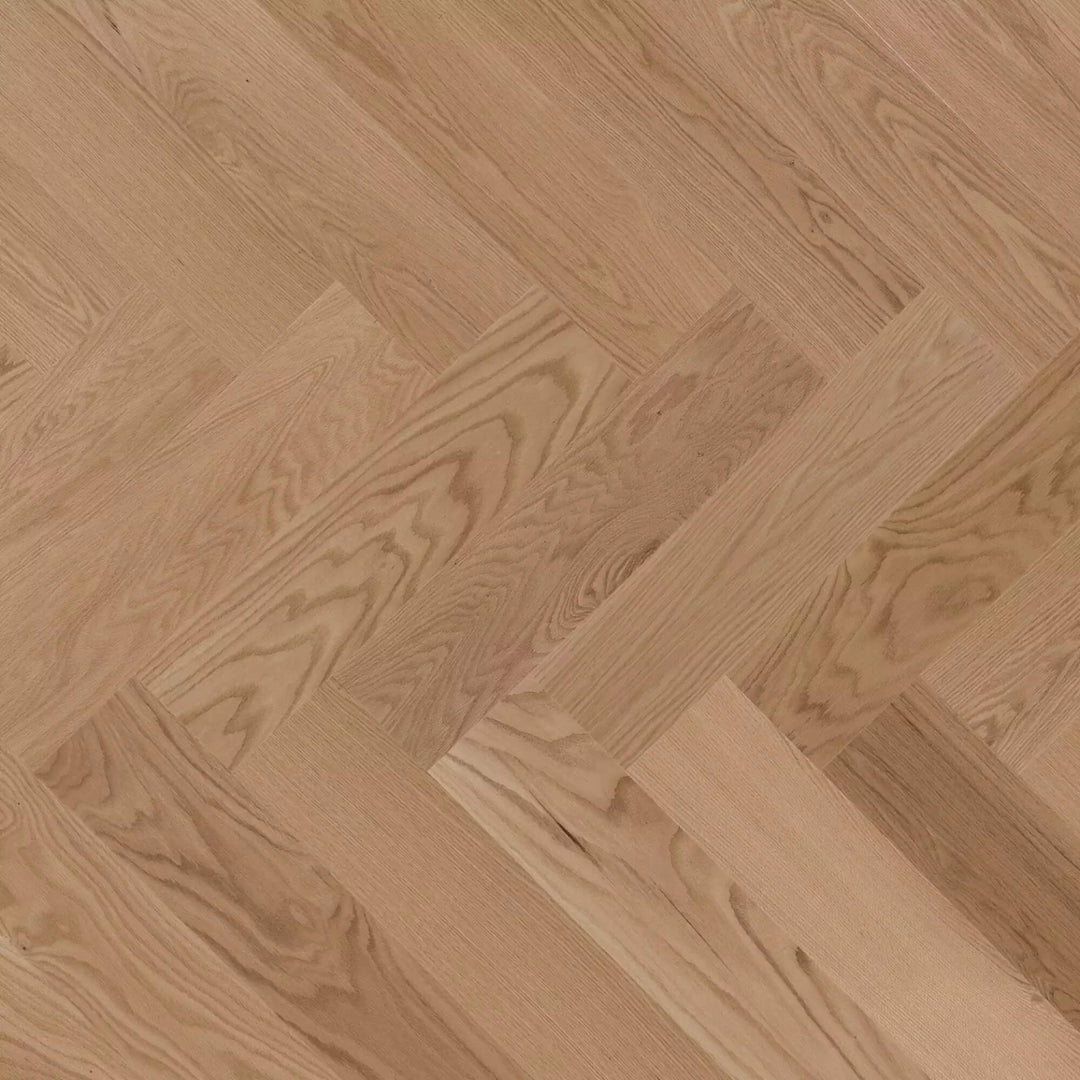 Bois ingénierie mirage chêne blanc dreamville 3/4''