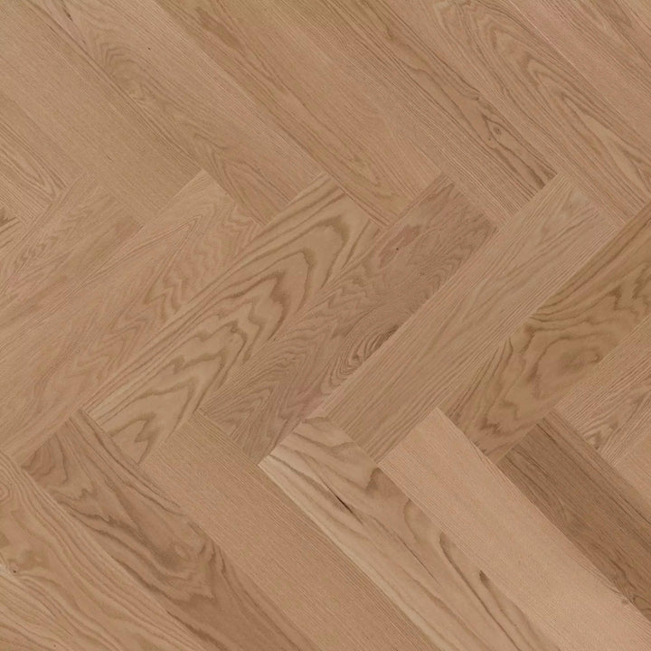Bois ingénierie mirage chêne blanc dreamville 3/4''