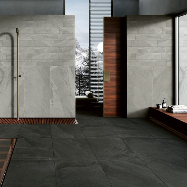 Céramique brazilian slate