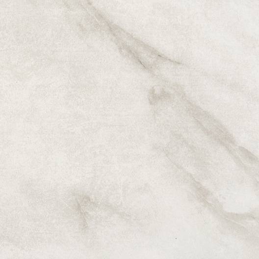 Livingstone ceramic