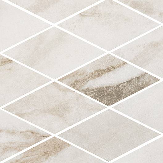 Livingstone ceramic