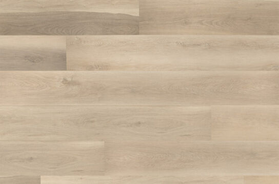 Vinyle everwood designer plus
