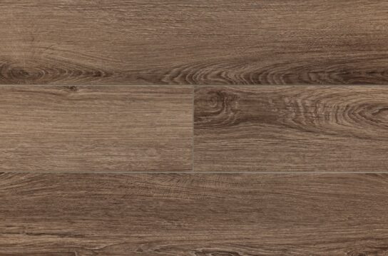 Vinyle rigidwood firm vista
