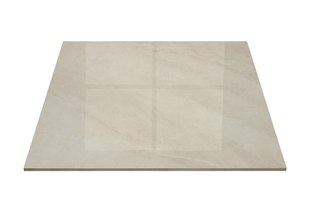 Céramique stone gatsby
