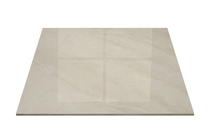 Céramique stone gatsby