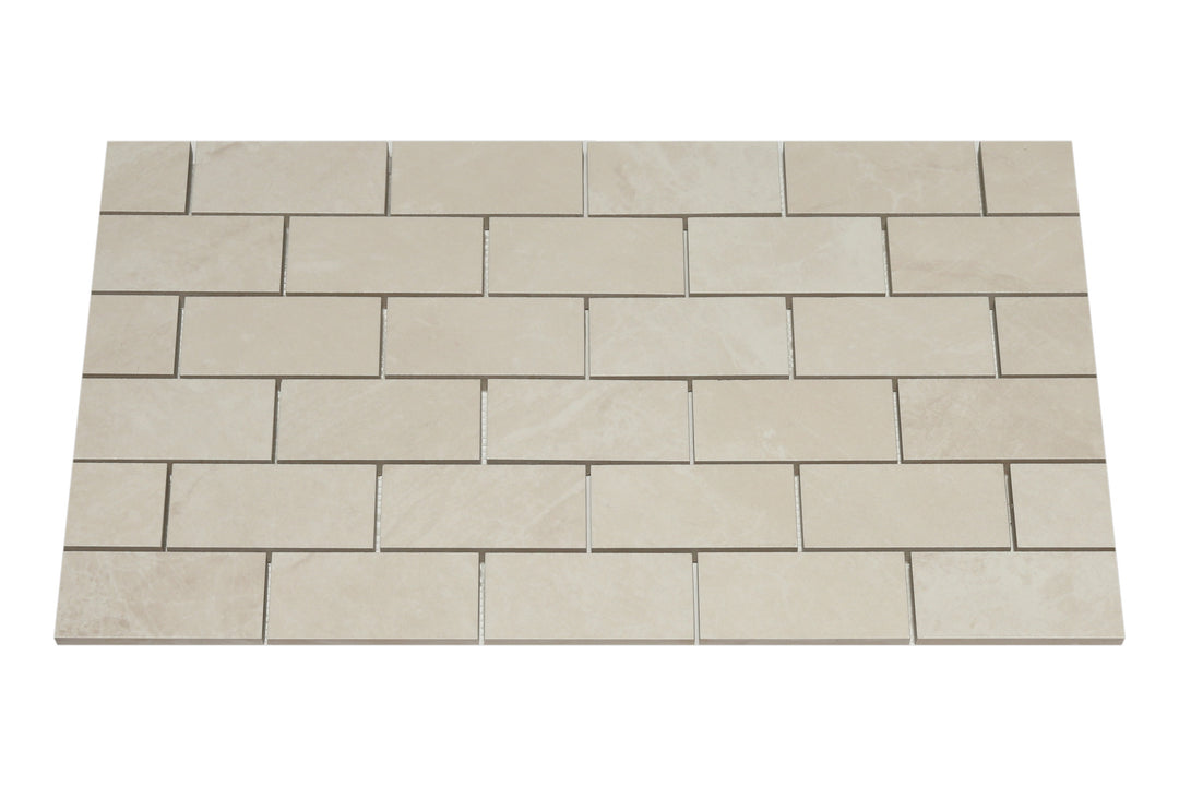 Céramique stone gatsby
