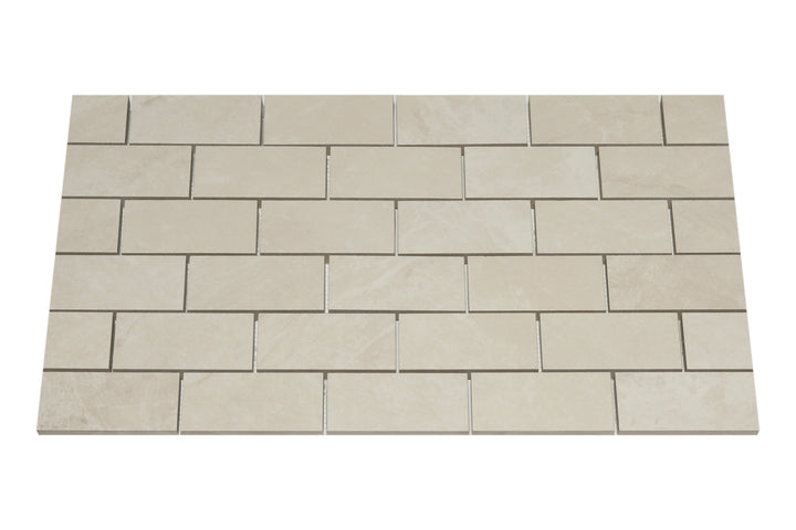 Céramique stone gatsby