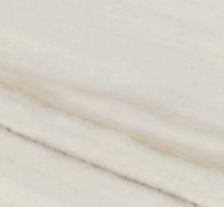Céramique marmi classici