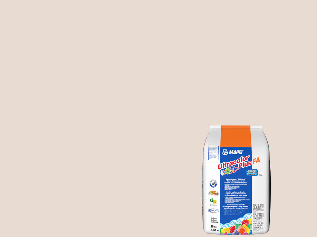 mapei coulis ultracolor