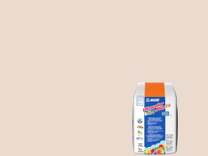 mapei coulis ultracolor