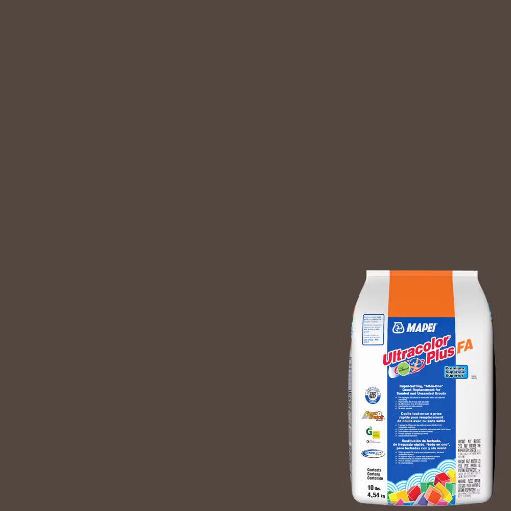 mapei coulis ultracolor