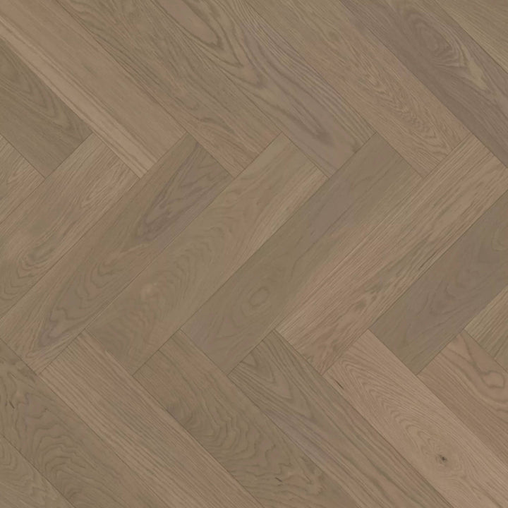 Bois ingénierie mirage chêne blanc bluum 3/4''