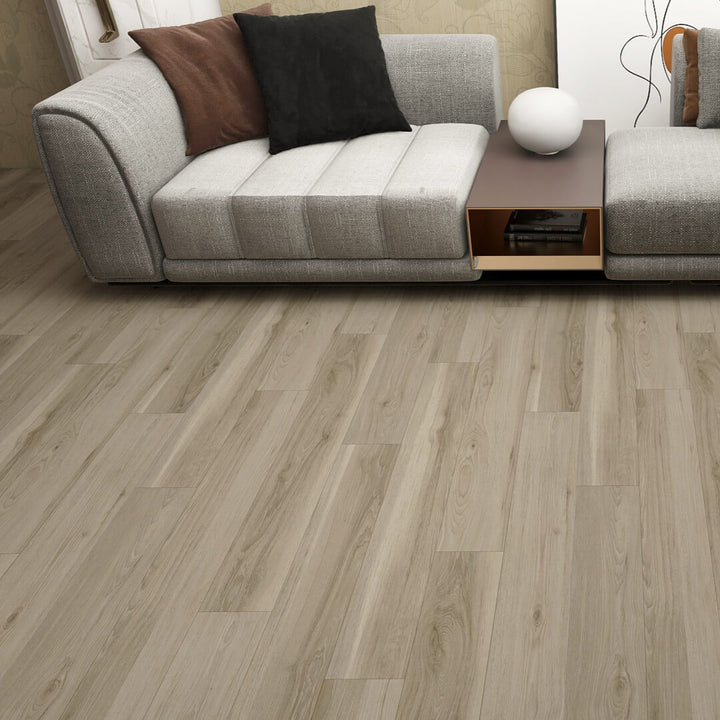 Laminé atelier
