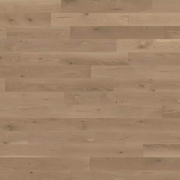 Bois ingénierie mirage chêne blanc bluum 3/4''