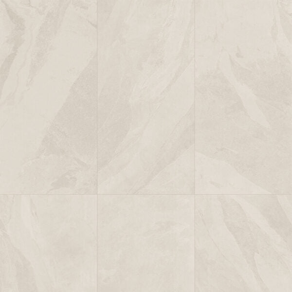 Céramique brazilian slate
