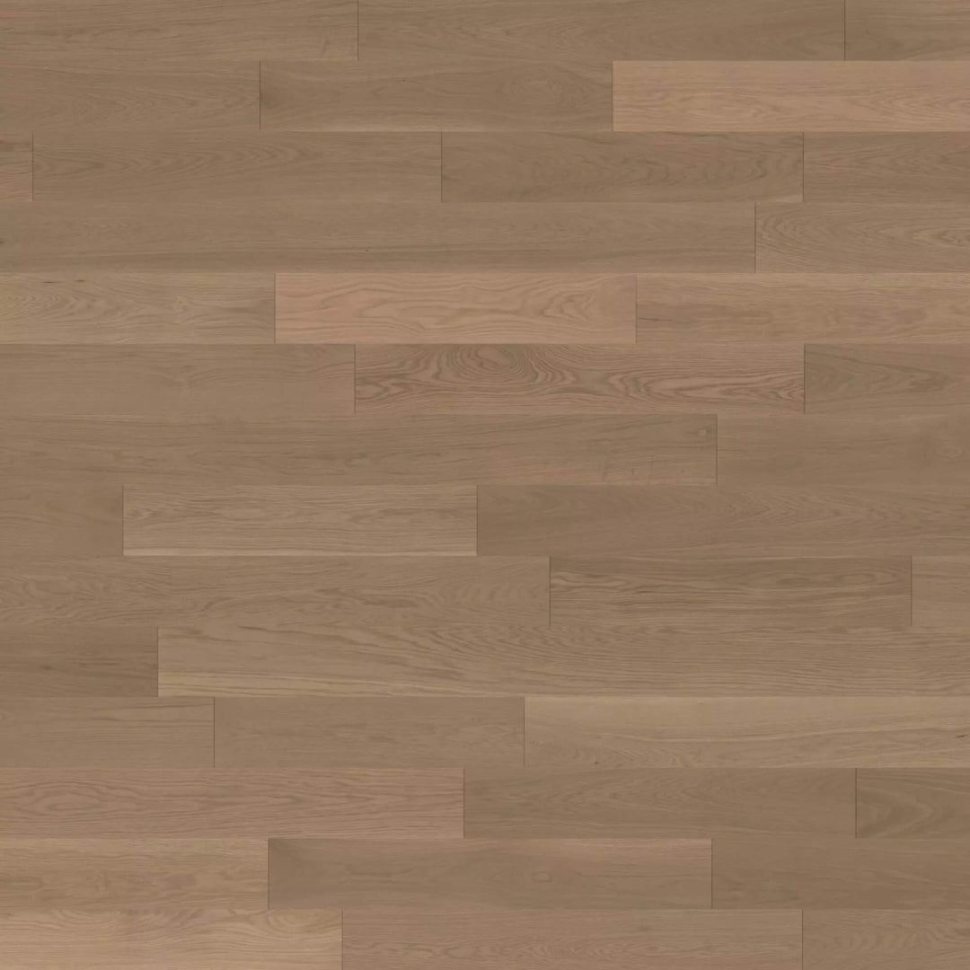 Bois ingénierie mirage chêne blanc bluum 3/4''