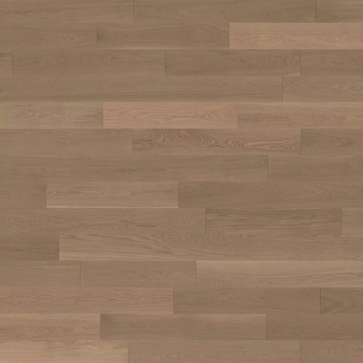 Bois ingénierie mirage chêne blanc bluum 3/4''