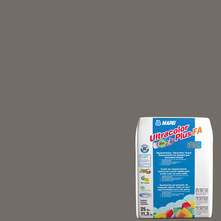 mapei coulis ultracolor