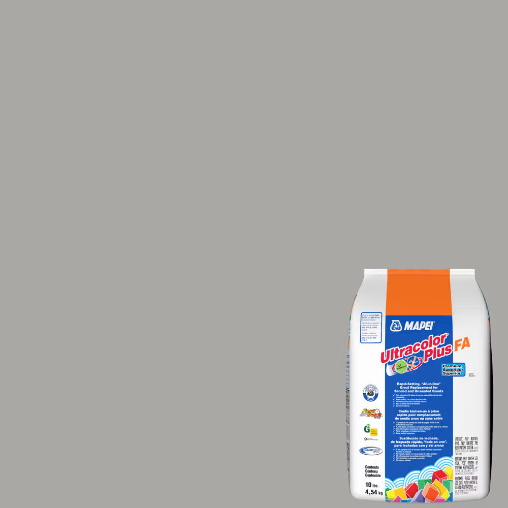 mapei coulis ultracolor