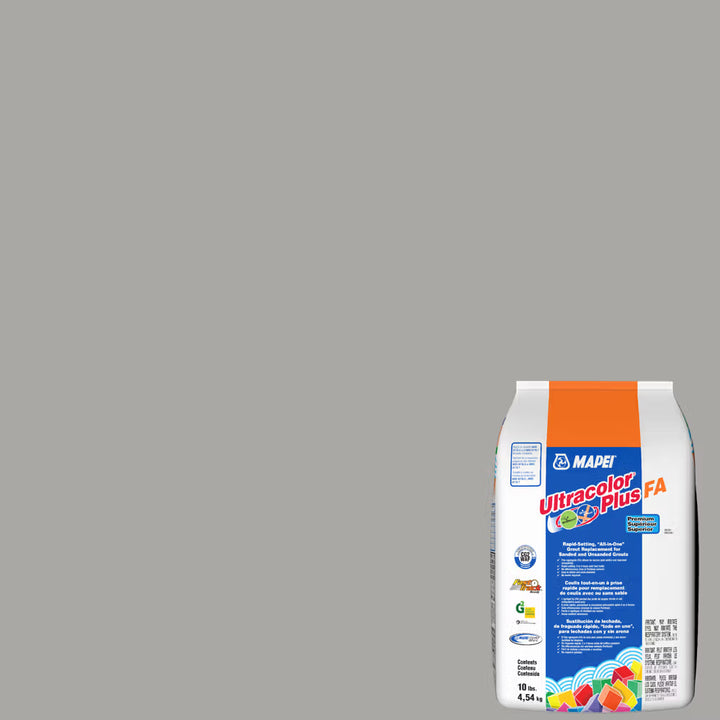 mapei coulis ultracolor