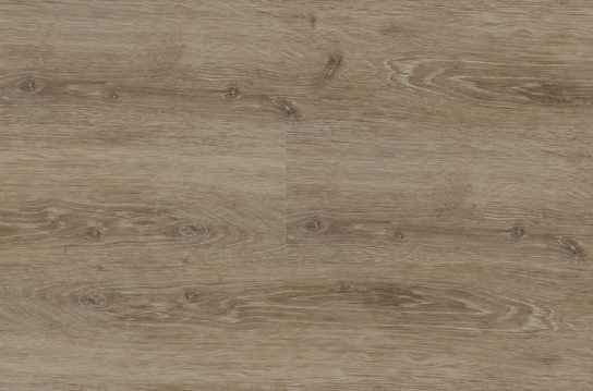 Vinyle everwood elite