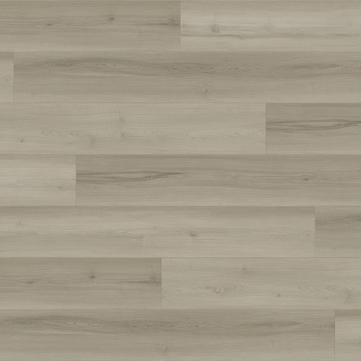 Laminé basik 3
