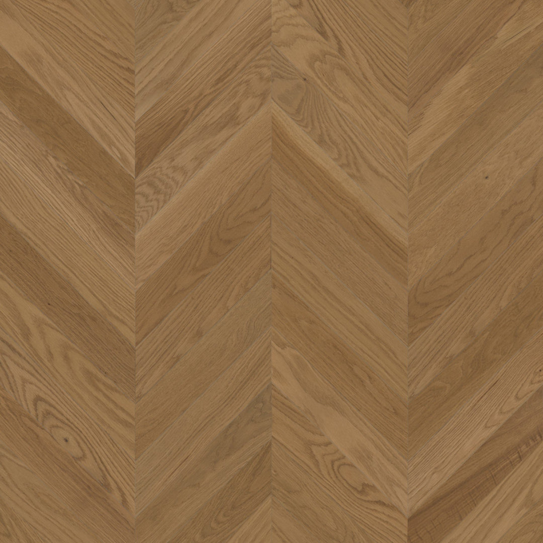 Bois ingénierie mirage chêne blanc muse 3/4''