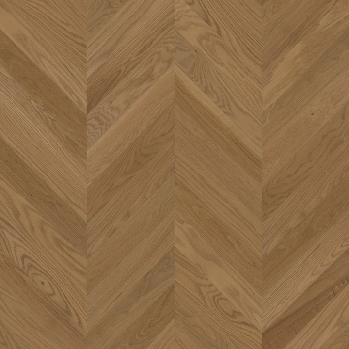 Bois ingénierie mirage chêne blanc muse 3/4''