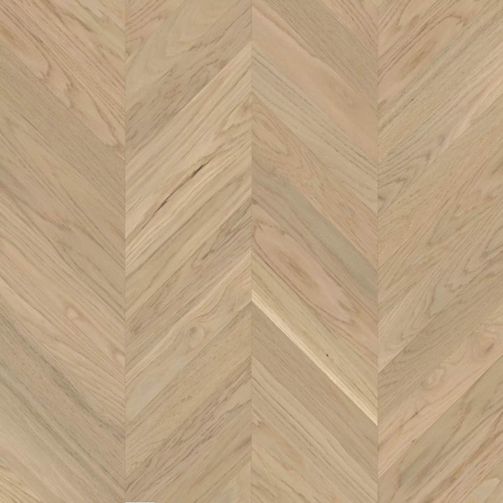 Bois ingénierie mirage chêne blanc bluum 3/4''