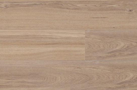 Vinyle rigidwood firm vista