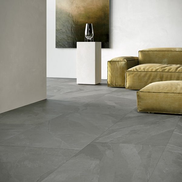 Céramique brazilian slate
