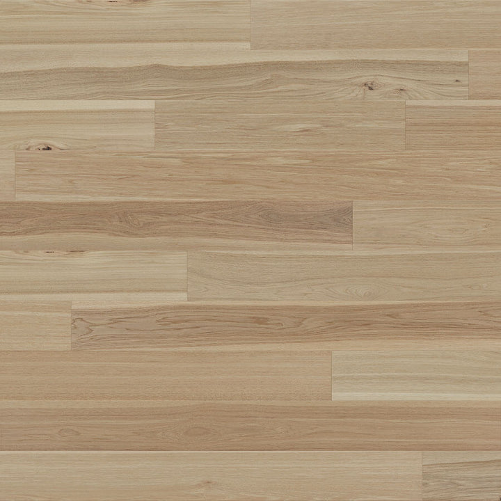 Bois ingénierie clic hickory néo-Atelier 1/2''