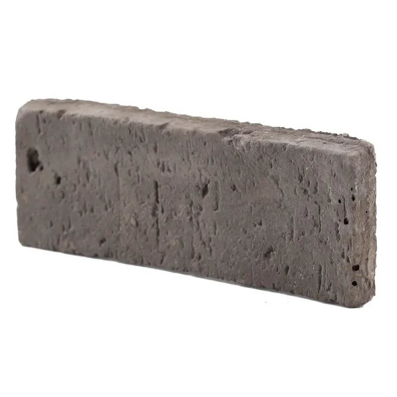 Briquette décorative vieux-Québec