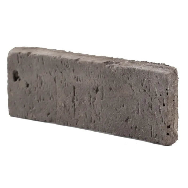 Briquette décorative vieux-Québec