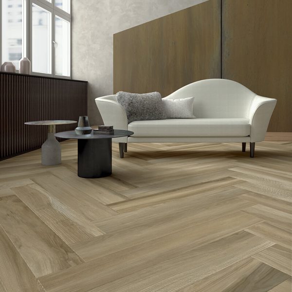 Céramique wooden