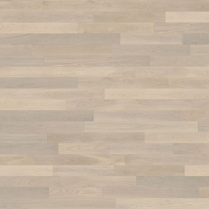 Bois franc mirage chêne blanc 3/4''