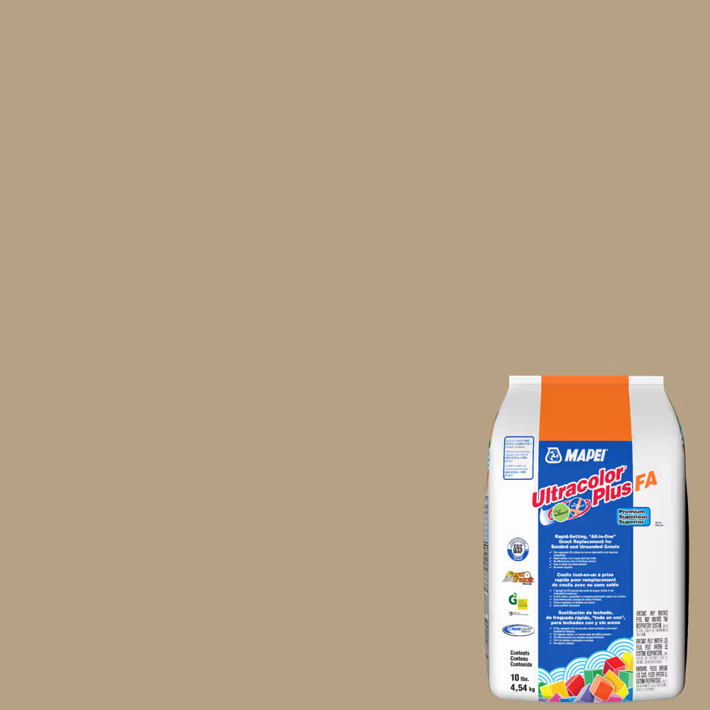 mapei coulis ultracolor