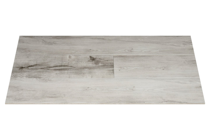 Céramique select aspen