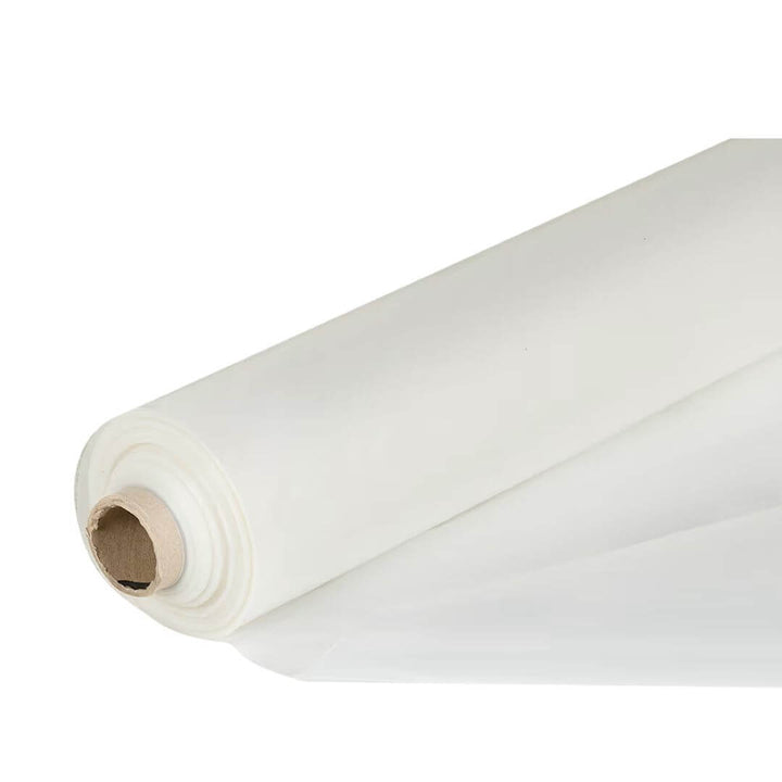 Vapor barrier polyethylene 0.6mm