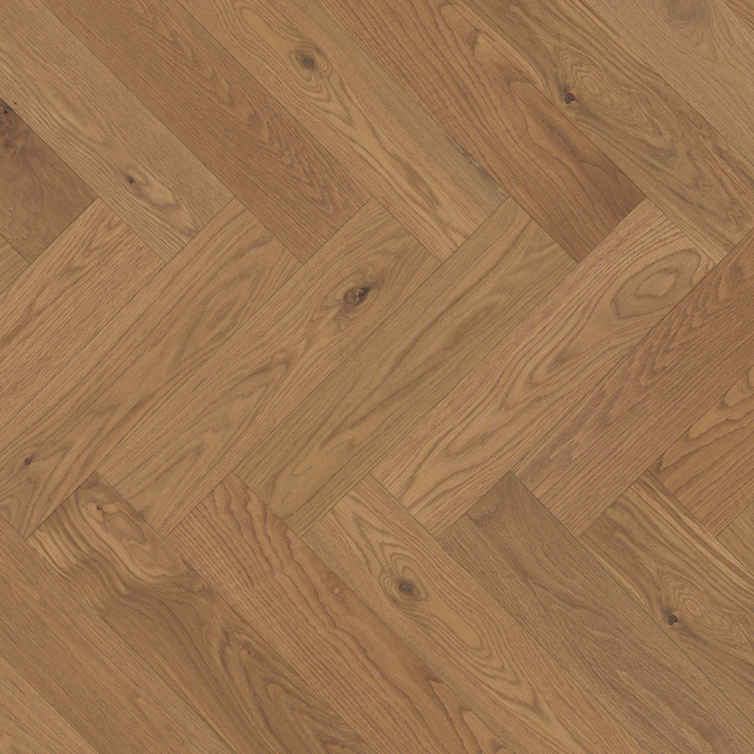 Bois ingénierie mirage chêne blanc muse 3/4''