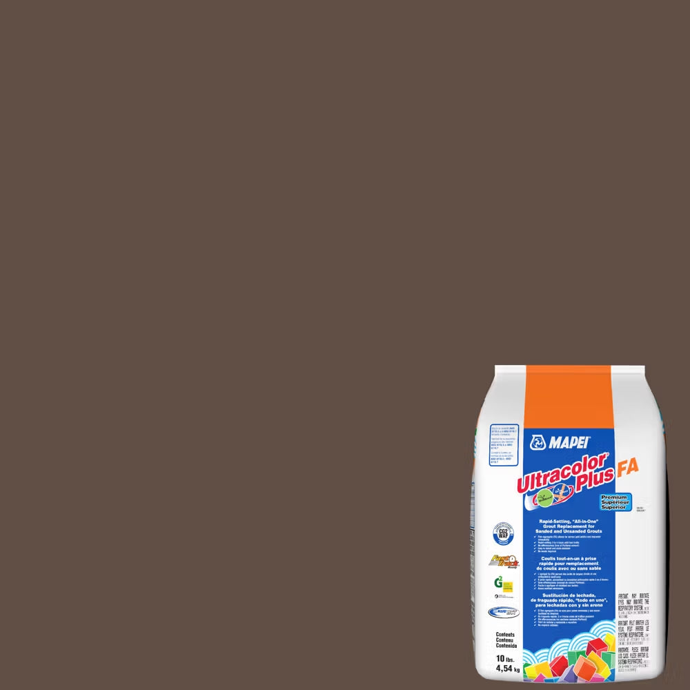 mapei coulis ultracolor