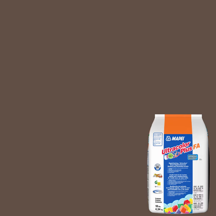 mapei coulis ultracolor