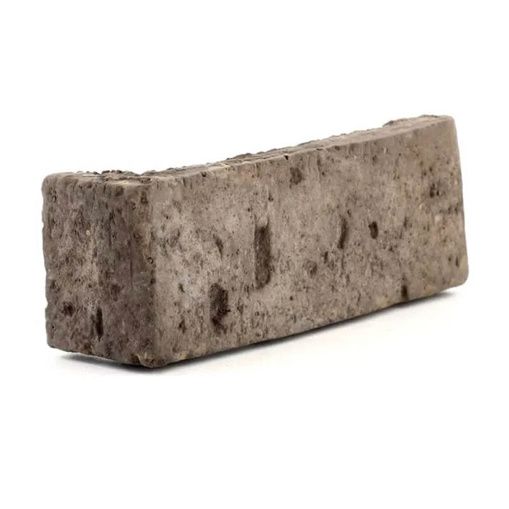 Briquette décorative vieux québec - Coin
