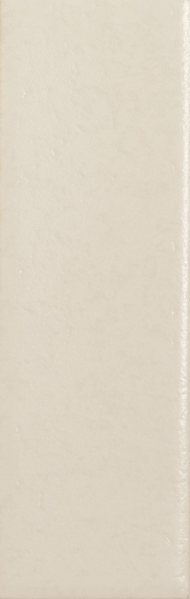 Céramique skin