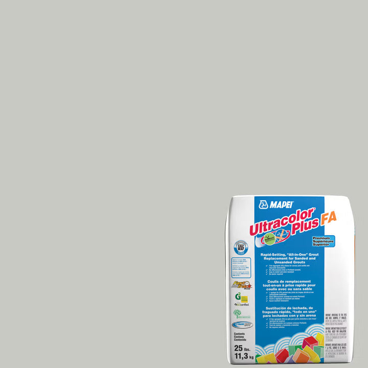 mapei coulis ultracolor