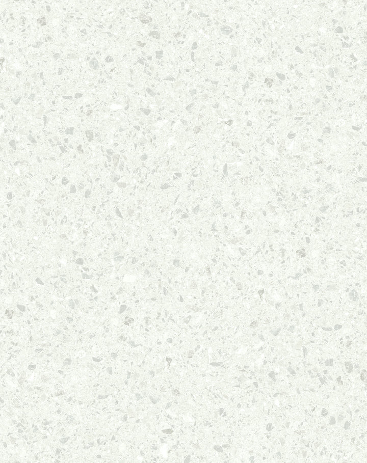 Vinyle collé evolution purflex