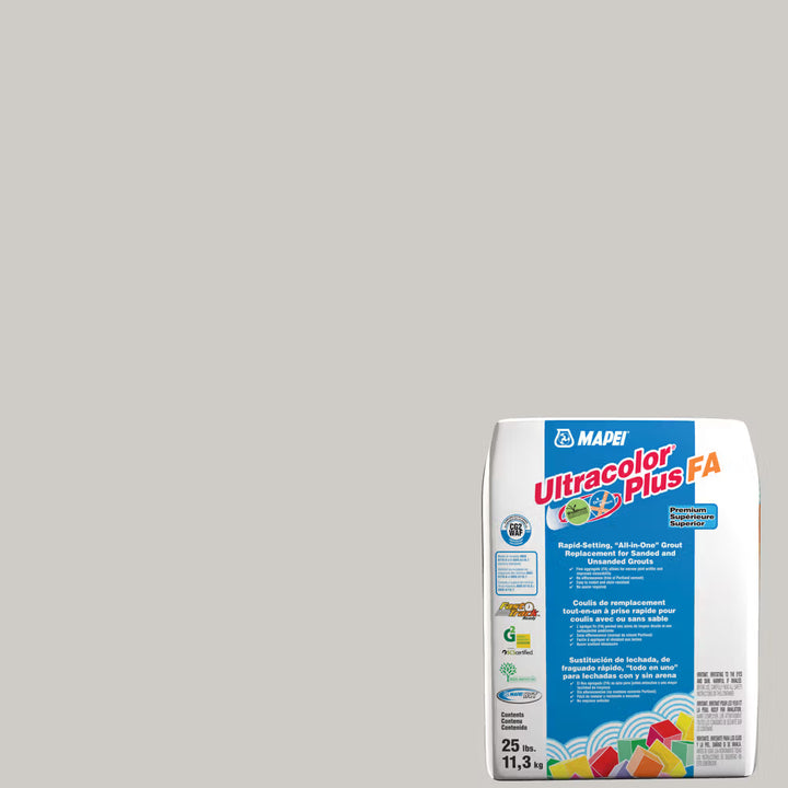 mapei coulis ultracolor