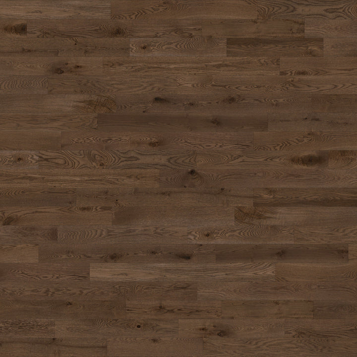 Bois franc mirage chêne blanc 3/4''